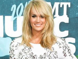 9 of the Most Influential Christian Celebrities – Beliefnet - Beliefnet